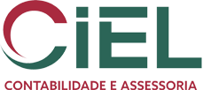 Ciel Contabilidade